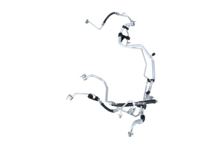 Conducta presiune AC potrivit CITROEN JUMPY III, SPACETOURER; FIAT SCUDO, ULYSSE; OPEL VIVARO C, ZAFIRA LIFE; PEUGEOT EXPERT, TRAVELLER; TOYOTA PROACE 1.5D-Electric dupa 2016 [1]
