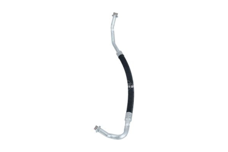 Conducta presiune AC potrivit CITROEN JUMPY III, SPACETOURER; FIAT SCUDO, ULYSSE; OPEL VIVARO C, ZAFIRA LIFE; PEUGEOT EXPERT, TRAVELLER; TOYOTA PROACE 1.5D-Electric dupa 2016 [1]