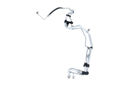 Conducta presiune AC potrivit CITROEN JUMPY III, SPACETOURER; FIAT SCUDO, ULYSSE; OPEL VIVARO C, ZAFIRA LIFE; PEUGEOT EXPERT, TRAVELLER; TOYOTA PROACE 1.5D-Electric dupa 2016 [1]