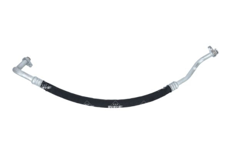 Conducta presiune AC potrivit CITROEN JUMPY III, SPACETOURER; FIAT SCUDO, ULYSSE; OPEL VIVARO C, ZAFIRA LIFE; PEUGEOT EXPERT, TRAVELLER; TOYOTA PROACE 1.5D-Electric dupa 2016 [2]