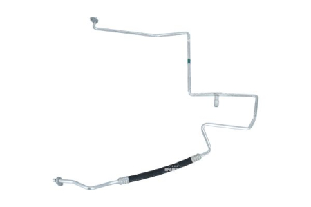 Conducta presiune AC potrivit DACIA DUSTER 1.5D-1.6LPG dupa 2010 [1]