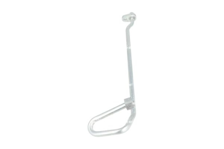Conducta presiune AC potrivit DAF XF 105 12.9D dupa 2005 [2]