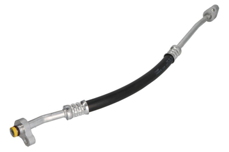 Conducte aer conditionat - Conducta presiune AC potrivit FORD C-MAX II, FOCUS III, FUSION, GRAND C-MAX 1.0-Electric 2004-2020