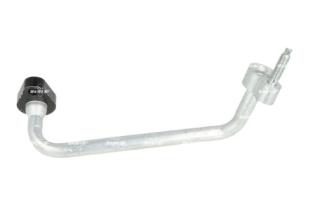 Conducta presiune AC potrivit FORD FOCUS C-MAX, FOCUS II; OPEL MOVANO B; RENAULT MASTER III 1.8-2.3D dupa 2003 [2]