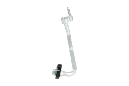 Conducta presiune AC potrivit FORD FOCUS C-MAX, FOCUS II; OPEL MOVANO B; RENAULT MASTER III 1.8-2.3D dupa 2003 [1]