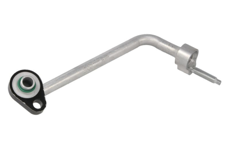 Conducte aer conditionat - Conducta presiune AC potrivit FORD FOCUS C-MAX, FOCUS II; OPEL MOVANO B; RENAULT MASTER III 1.8-2.3D dupa 2003