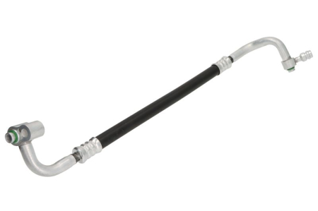Conducte aer conditionat - Conducta presiune AC potrivit FORD GALAXY I; SEAT ALHAMBRA; VW SHARAN 1.8-2.0LPG 1995-2010