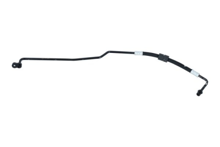 Conducta presiune AC potrivit MAN TGA, TGS I 10.5D-6.9D dupa 2000 [1]