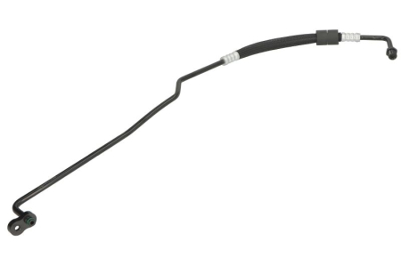 Conducte aer conditionat - Conducta presiune AC potrivit MAN TGA, TGS I 10.5D-6.9D dupa 2000