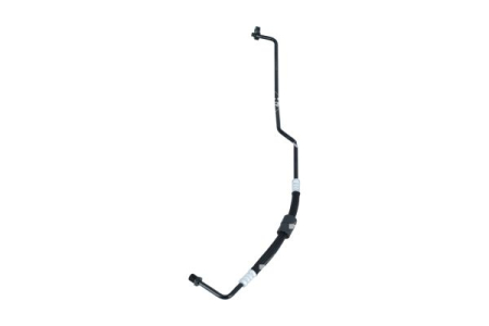 Conducta presiune AC potrivit MAN TGA, TGS I 10.5D-6.9D dupa 2000 [2]