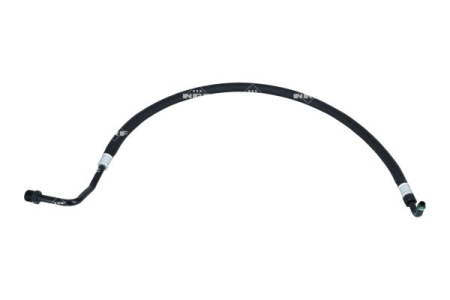 Conducta presiune AC potrivit MAN TGA, TGS I, TGX I 10.5D-6.9D dupa 2000 [1]