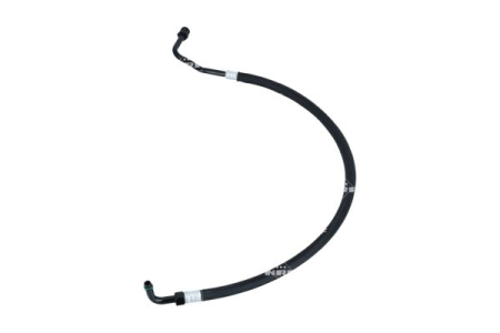 Conducta presiune AC potrivit MAN TGA, TGS I, TGX I 10.5D-6.9D dupa 2000 [2]