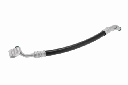 Conducta presiune AC potrivit MERCEDES S (W221, V221) 3.5 2005-2013 [1]