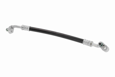 Conducta presiune AC potrivit MERCEDES S (W221, V221) 3.5 2005-2013 [2]
