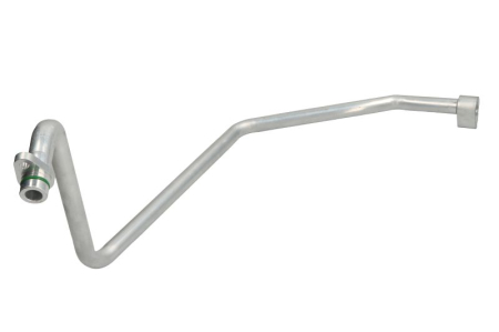 Conducte aer conditionat - Conducta presiune AC potrivit NISSAN NV400; OPEL MOVANO B; RENAULT MASTER III 2.3D 2010-2024