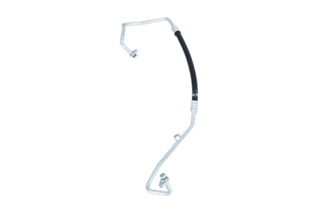 Conducta presiune AC potrivit NISSAN NV400; OPEL MOVANO B; RENAULT MASTER III 2.3D dupa 2010 [1]