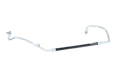 Conducta presiune AC potrivit NISSAN NV400; OPEL MOVANO B; RENAULT MASTER III 2.3D dupa 2010 [2]
