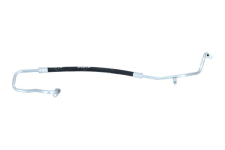 Conducta presiune AC potrivit NISSAN NV400; OPEL MOVANO B; RENAULT MASTER III, MEGANE II, SCENIC II 1.4-2.3D dupa 2002 [1]