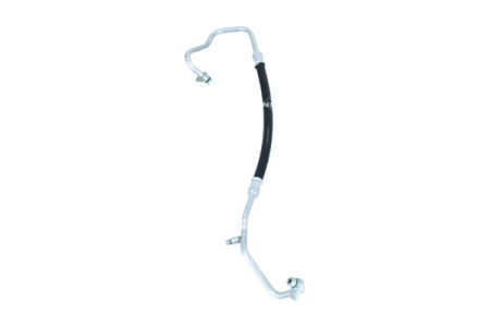 Conducta presiune AC potrivit NISSAN NV400; OPEL MOVANO B; RENAULT MASTER III, MEGANE II, SCENIC II 1.4-2.3D dupa 2002 [2]