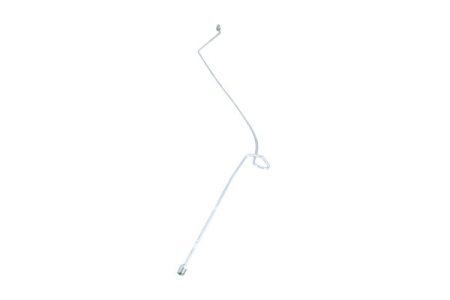 Conducta presiune AC potrivit NISSAN PRIMASTAR; OPEL VIVARO A; RENAULT TRAFIC II 1.9D/2.0D/2.5D dupa 2001 [1]