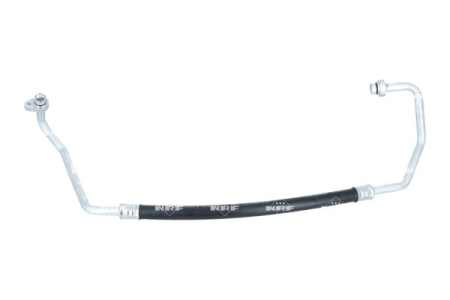 Conducta presiune AC potrivit NISSAN PRIMASTAR; OPEL VIVARO A; RENAULT TRAFIC II 1.9D-2.5D dupa 2001 [2]