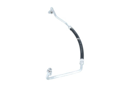 Conducta presiune AC potrivit NISSAN PRIMASTAR; OPEL VIVARO A; RENAULT TRAFIC II 1.9D-2.5D dupa 2001 [1]