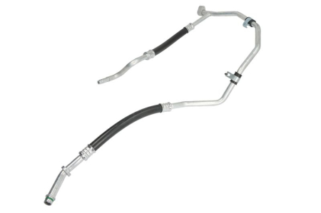 Conducte aer conditionat - Conducta presiune AC potrivit RENAULT MASTER IV 2.0D dupa 2024