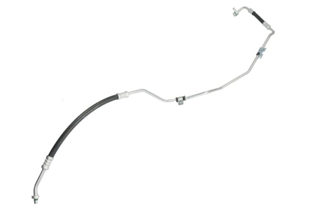 Conducte aer conditionat - Conducta presiune AC potrivit RENAULT MASTER IV 2.0D dupa 2024