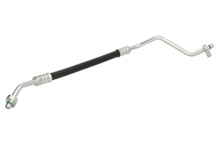 Conducte aer conditionat - Conducta presiune AC potrivit RENAULT MASTER IV 2.0D dupa 2024