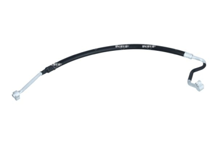 Conducta presiune AC potrivit SKODA SUPERB I; VW PASSAT B5.5 1.6-2.0D 2000-2008 [1]