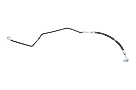 Conducta presiune AC potrivit SKODA SUPERB I; VW PASSAT B5.5 1.6-2.8 2000-2008 [1]