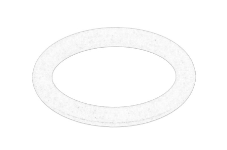 Conducte aer conditionat - Conducta presiune AC potrivit VOLVO 140, 240, 260, 340-360, 440, 460, 480, 740, 760, 780, 850, 940, 940 II, 960, 960 II, C30, C70 I, C70 II 1.3-Electric 1966-2013