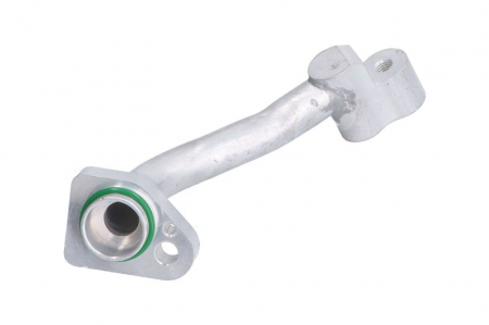 Conducta presiune aer conditionat potrivit BMW 5 (E60) 2.0-4.8 07.03-02.10
