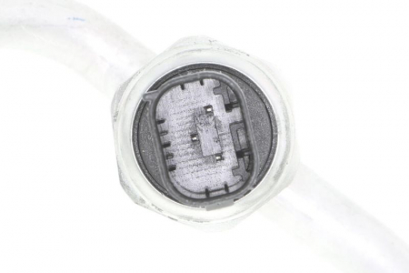 Conducta presiune aer conditionat potrivit BMW X5 (E70), X6 (E71, E72) 3.0/3.0D/4.8 10.06-07.14 [1]