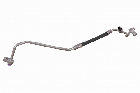 Conducta presiune aer conditionat potrivit BMW X5 (E70), X6 (E71, E72) 3.0/3.0D/4.8 10.06-07.14 [2]