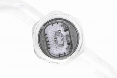 Conducta presiune aer conditionat potrivit BMW X5 (E70), X6 (E71, E72) 3.0/3.0D/4.8 10.06-07.14 [3]