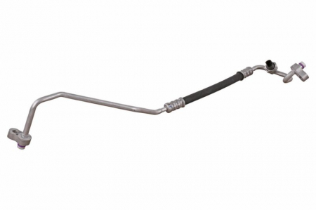 Piese Auto - Conducta presiune aer conditionat potrivit BMW X5 (E70), X6 (E71, E72) 3.0/3.0D/4.8 10.06-07.14