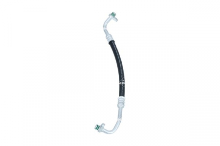 Conducta presiune aer conditionat potrivit CITROEN C4 GRAND PICASSO I, C4 I, C4 PICASSO I, C5 III, C6, DS4, DS5; PEUGEOT 3008 II, 307, 407, 5008, 508 I 1.6-3.0D 08.00- [2]