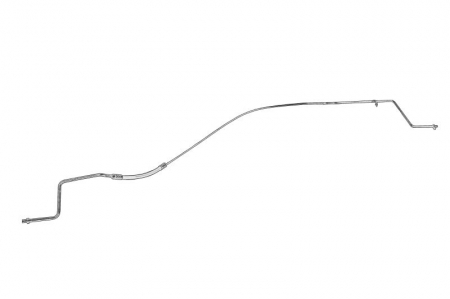 Piese Auto - Conducta presiune aer conditionat potrivit FIAT TALENTO; NISSAN NV300; OPEL VIVARO B; RENAULT TRAFIC III 1.6D/2.0D 05.14-