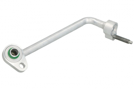 Conducte clima - Conducta presiune aer conditionat potrivit FORD C-MAX, FOCUS II 1.8-2.0LPG 2004-2012