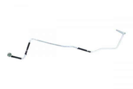 Conducta presiune aer conditionat potrivit FORD GALAXY I; SEAT ALHAMBRA; VW SHARAN 1.8-2.8 1995-2010 [3]