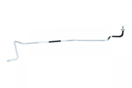 Conducta presiune aer conditionat potrivit FORD GALAXY I; SEAT ALHAMBRA; VW SHARAN 1.8-2.8 1995-2010 [1]