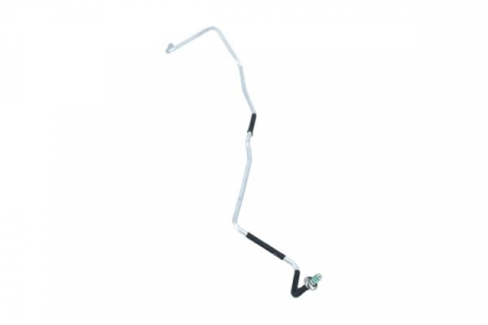 Conducta presiune aer conditionat potrivit FORD GALAXY I; SEAT ALHAMBRA; VW SHARAN 1.8-2.8 1995-2010 [2]