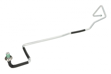 Conducte clima - Conducta presiune aer conditionat potrivit FORD GALAXY I; SEAT ALHAMBRA; VW SHARAN 1.8-2.8 1995-2010