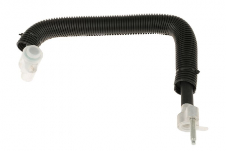 Conducte aer conditionat - Conducta presiune aer conditionat potrivit FORD TRANSIT 2.2D-3.2D 2006-2014