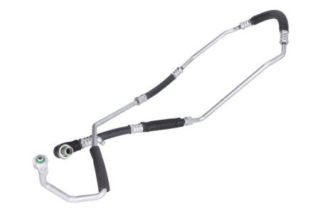 Conducte clima - Conducta presiune aer conditionat potrivit FORD TRANSIT CONNECT 1.8D 2002-2013