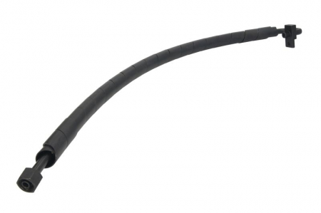 Piese Auto - Conducta presiune aer conditionat potrivit IVECO STRALIS I 02.02-