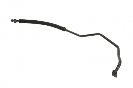 Piese Auto - Conducta presiune aer conditionat potrivit MAN TGA 04.00-