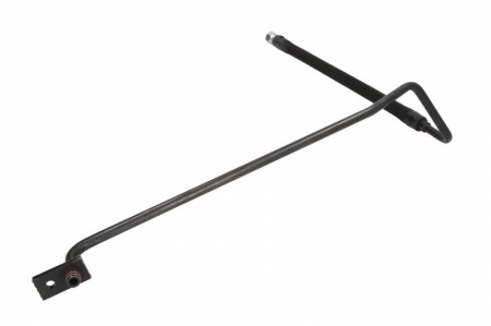 Conducta presiune aer conditionat potrivit MAN TGA 06.99- [1]