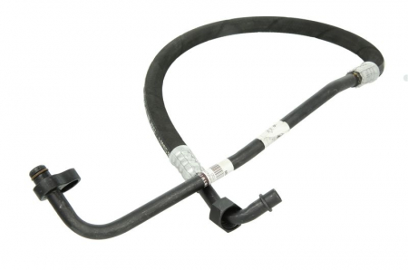 Piese Auto - Conducta presiune aer conditionat potrivit MAN TGA, TGS I 04.00-